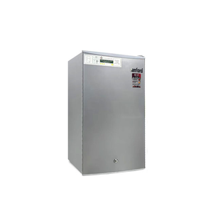 SANFORD SF1704RF