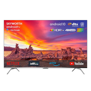 SKYWORTH 50SUC9300