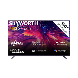 SKYWORTH 100A50
