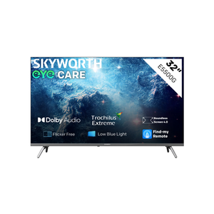 SKYWORTH 32E5500G