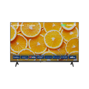 SKYWORTH 32E6500G