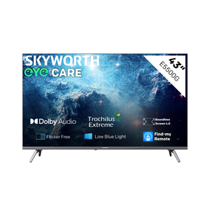 SKYWORTH 43E5500G