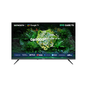 SKYWORTH 85G6500G