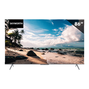 SKYWORTH 86SUE9550