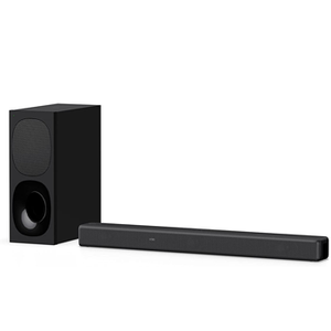 SONY - HT-G700