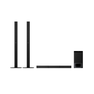 SONY - HT-S700RF