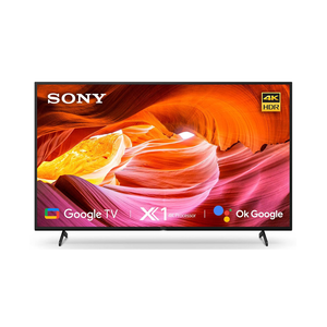 SONY - KD-65X75K