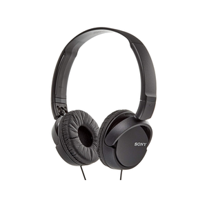 SONY - MDR-ZX110AP