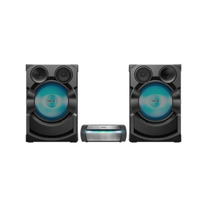SONY - SHAKE-X70D