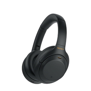 SONY - WH-1000XM4