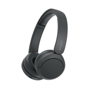 SONY - WH-CH520