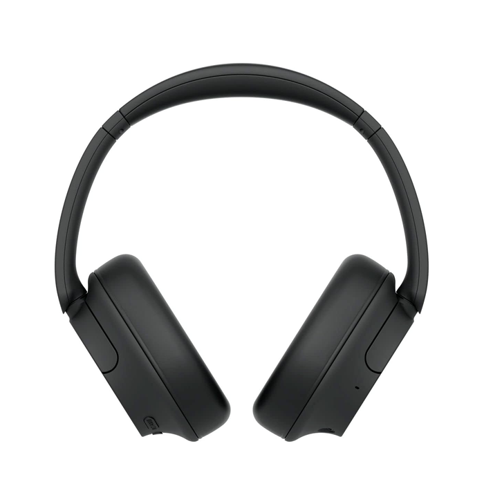 SONY - WH-CH720