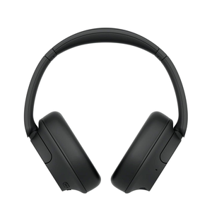 SONY - WH-CH720