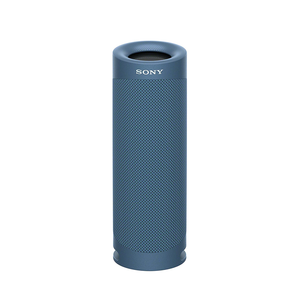 SONY - SRS-XB23