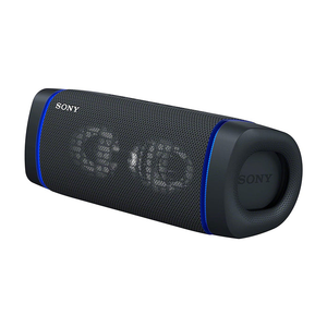 SONY - SRS-XB33