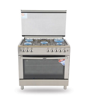 SANFORD SF5471CR