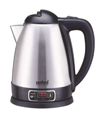 SANFORD SF3330EK