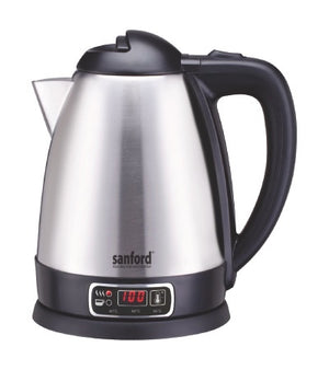 SANFORD SF3330EK