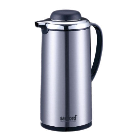 SANFORD SF10501VF