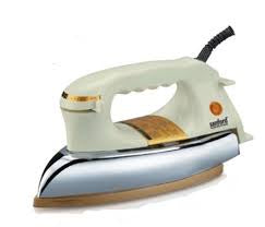 SANFORD SF22DI