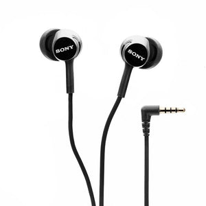 SONY - MDR-EX15AP