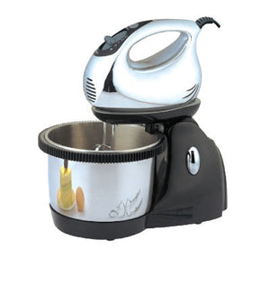SANFORD SF1354SM
