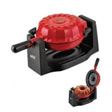 SANFORD SF5789BCM
