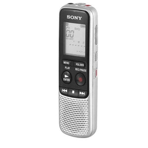 SONY - ICD-BX140/C2