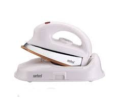 SANFORD SF42CDI