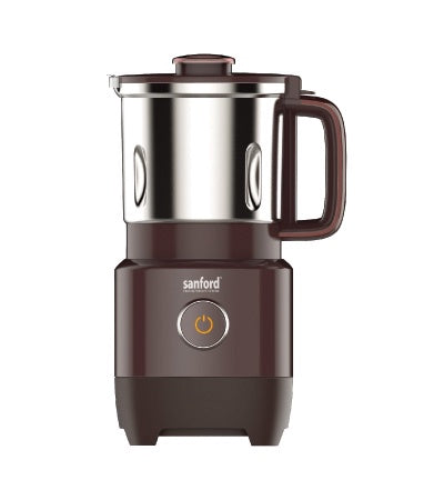 SANFORD SF6821DG