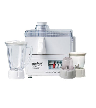 SANFORD SF5501JB