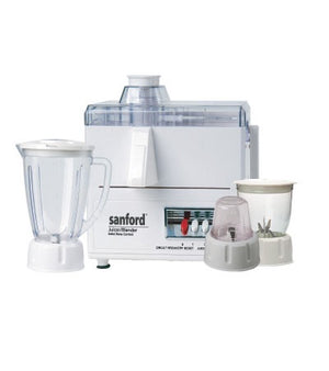 SANFORD SF5501JB
