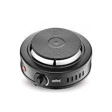 SANFORD SF5015HPT