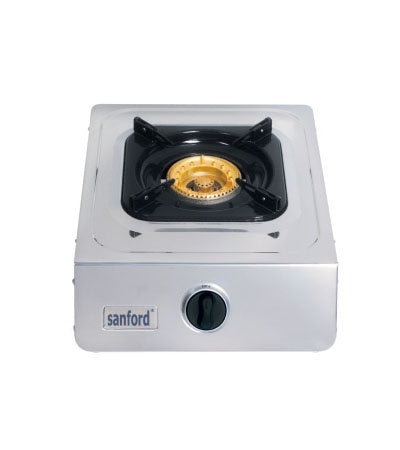 SANFORD SF5113GC
