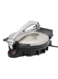 SANFORD SF5993RT