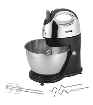 SANFORD SF1355SM