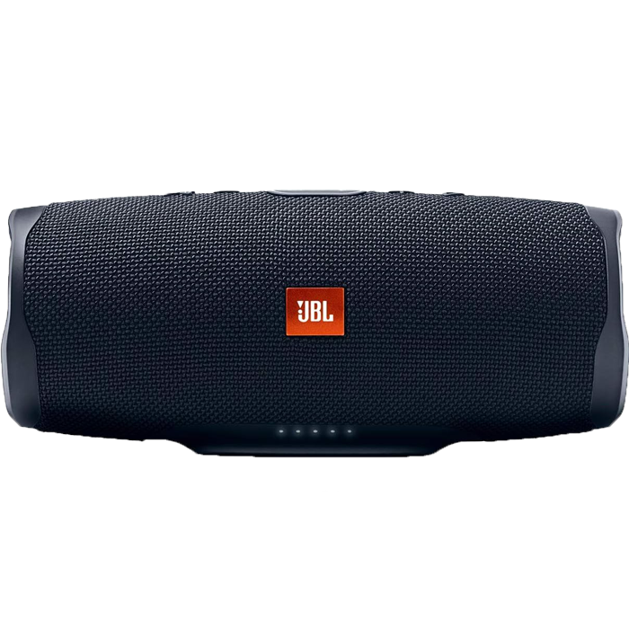 JBL Charge 4
