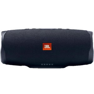 JBL Charge 4