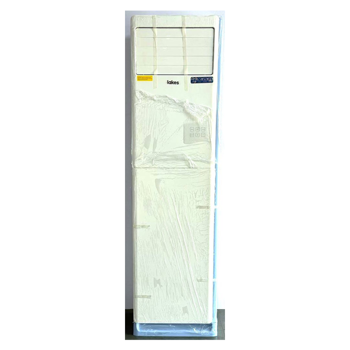 LAKES 3HP Split Air Conditioner – LAKS26PLUIE