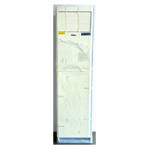LAKES 3HP Split Air Conditioner – LAKS26PLUIE