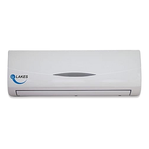LAKES 1.5HP Split AC