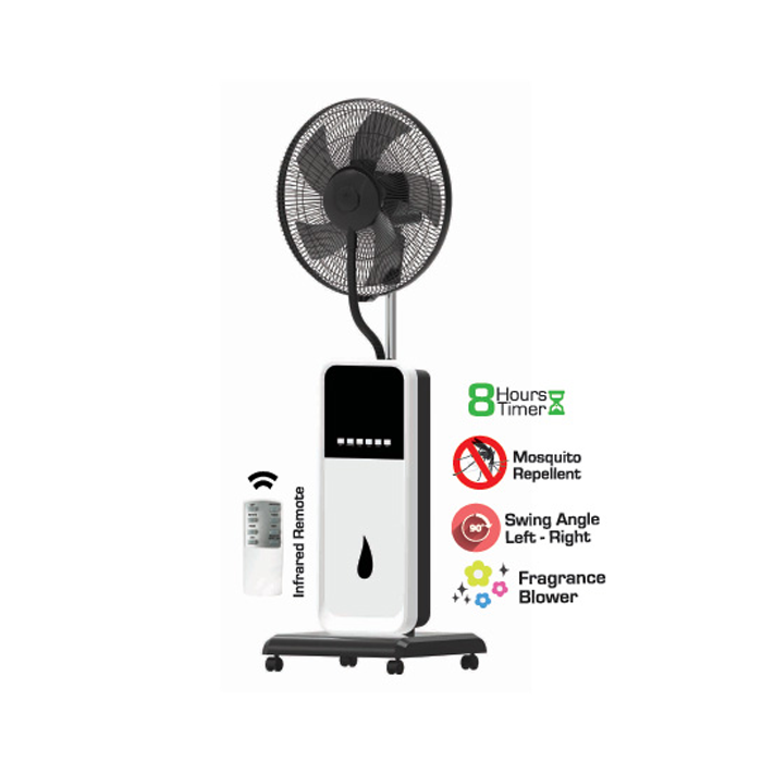 SANFORD SF927SFN