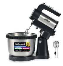 SANFORD SF1361SM