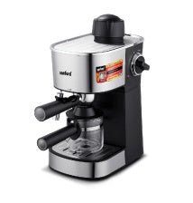 SANFORD SF1398ECM