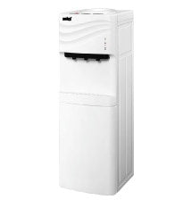 SANFORD SF1410WD