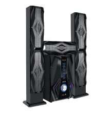 SANFORD SF2038BHT BS B
