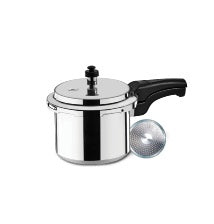 SANFORD SF3252PC