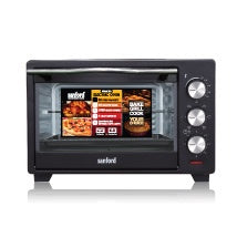 SANFORD SF5610EO