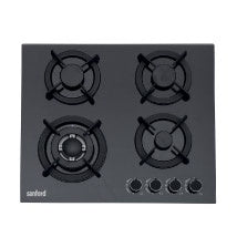 SANFORD SF5454GH