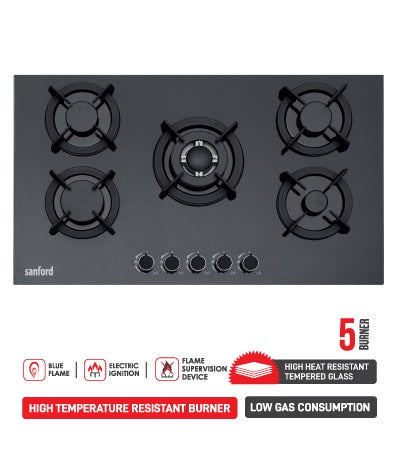 SANFORD SF5457GH